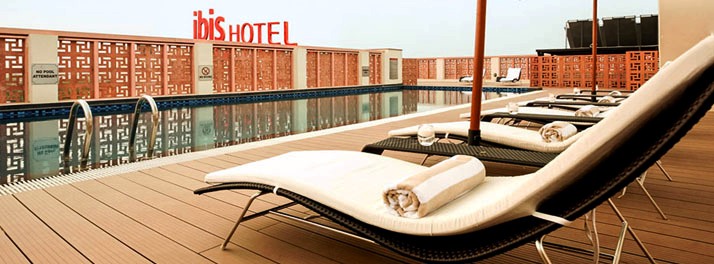 399/ibis Jaipur Hotel - Jaipur - 11.jpg